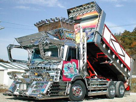 camion 
